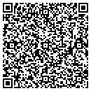 QR code with Whataburger contacts