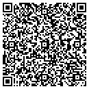 QR code with Smalley & Co contacts