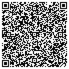 QR code with City On A Hl Chrstn Fellowship contacts