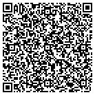 QR code with Florenda Barber & New Image contacts