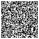 QR code with Sunrise Vending contacts