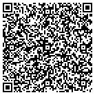 QR code with Spiritwood Riding Center Inc contacts