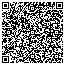 QR code with Mr Mike Pizza Works contacts