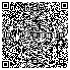 QR code with Flamingo Custom Pools contacts