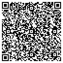 QR code with Chrystal's Balloons contacts