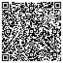 QR code with Texana Mhmr Center contacts