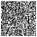 QR code with Motors Giles contacts