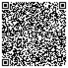QR code with Horizon Health Corp contacts