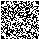 QR code with Alliance Drug Testing Service contacts