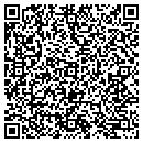 QR code with Diamond Air Inc contacts