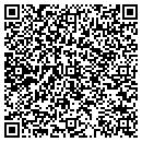 QR code with Master Bricks contacts