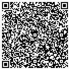 QR code with DOM Engineering Service Inc contacts