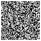 QR code with Congregtn Incrnat Wrd/Blsd SCR contacts