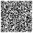 QR code with Kristina A Knowle CPA contacts
