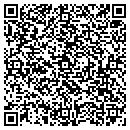 QR code with A L Rose Insurance contacts