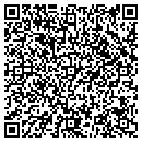 QR code with Hanh J Nguyen DDS contacts