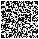 QR code with O'Rielly Auto Parts contacts
