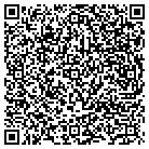 QR code with Board Vctional Nurse Examiners contacts