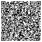 QR code with Dallas Helium Balloon Co contacts