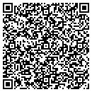 QR code with Simplexgrinnell LP contacts