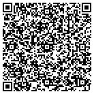 QR code with Jay Garth and Associates contacts