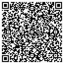 QR code with Santas Imports contacts