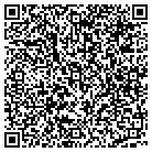 QR code with El Paso Field Service Brushy C contacts