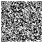 QR code with Dale & Sons Roofing Company contacts
