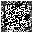 QR code with Whataburger contacts