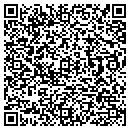 QR code with Pick Records contacts