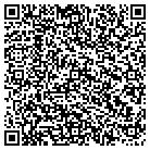 QR code with San Antonio Irish Dancers contacts