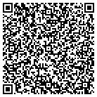 QR code with Carbide Threading Tool contacts