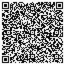 QR code with Willies Trash Hauling contacts