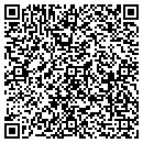 QR code with Cole Hefner Building contacts