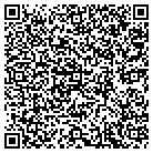 QR code with Northaire Air Conditioning & H contacts