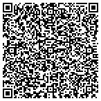 QR code with Fountain View Pentecostal Charity contacts