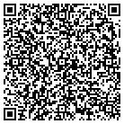 QR code with Chapman Wealth Management contacts