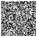 QR code with Louis Dicke contacts