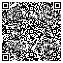 QR code with Payless Shoesource contacts
