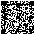 QR code with Bailey Square Surgical Center contacts