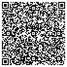 QR code with Regina's Concrete Additions contacts