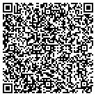 QR code with Mewbourne Oil Company contacts