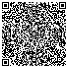 QR code with Ibm Employees Southwest Cu contacts