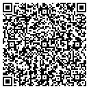 QR code with Central Development contacts
