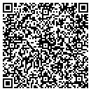 QR code with Morales Cemetery contacts