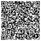 QR code with Elm Grove Colf Course contacts