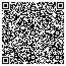 QR code with MRB Construction contacts