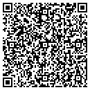 QR code with Pat & Lyndia Cotton contacts