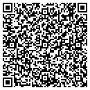 QR code with Barcroft Ranch contacts
