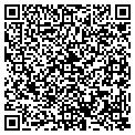 QR code with Kold Air contacts